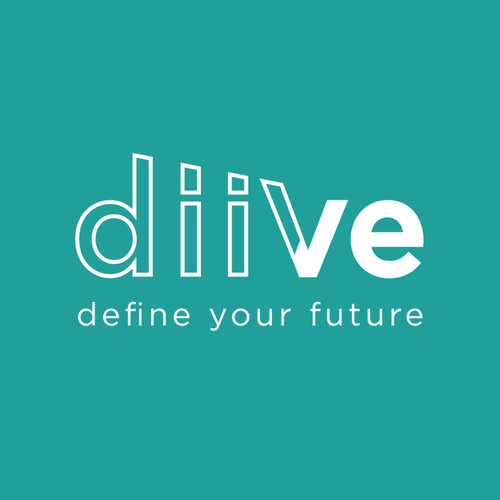 diiVe Logo
